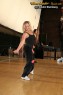 Thumbs/tn_IMG_0011b.jpg