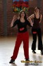 Thumbs/tn_IMG_0012a.jpg