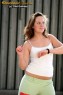 Thumbs/tn_IMG_0013.jpg