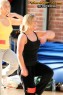 Thumbs/tn_IMG_0014.jpg