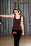 Thumbs/tn_IMG_0015a.jpg