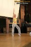Thumbs/tn_IMG_0015b.jpg