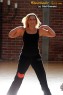 Thumbs/tn_IMG_0016.jpg