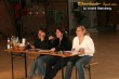 Thumbs/tn_IMG_0016b.jpg