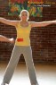 Thumbs/tn_IMG_0017.jpg