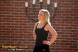 Thumbs/tn_IMG_0018.jpg