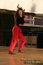 Thumbs/tn_IMG_0018b.jpg