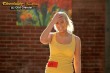 Thumbs/tn_IMG_0019.jpg