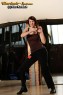 Thumbs/tn_IMG_0019a.jpg