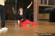Thumbs/tn_IMG_0019b.jpg