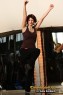 Thumbs/tn_IMG_0020a.jpg