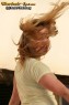 Thumbs/tn_IMG_0020b.jpg