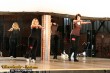 Thumbs/tn_IMG_0021.jpg