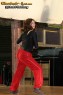 Thumbs/tn_IMG_0021b.jpg