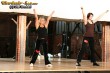 Thumbs/tn_IMG_0022.jpg