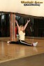 Thumbs/tn_IMG_0022b.jpg