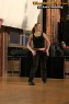 Thumbs/tn_IMG_0023b.jpg