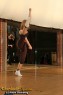 Thumbs/tn_IMG_0024b.jpg