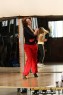Thumbs/tn_IMG_0026a.jpg