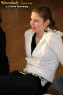 Thumbs/tn_IMG_0026b.jpg