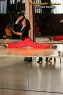 Thumbs/tn_IMG_0027a.jpg