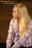 Thumbs/tn_IMG_0027b.jpg