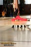 Thumbs/tn_IMG_0028a.jpg