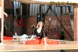 Thumbs/tn_IMG_0029.jpg