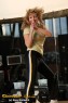 Thumbs/tn_IMG_0030a.jpg
