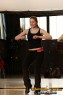 Thumbs/tn_IMG_0031a.jpg