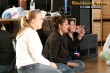 Thumbs/tn_IMG_0035.jpg