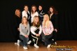 Thumbs/tn_IMG_0036.jpg