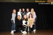 Thumbs/tn_IMG_0036a.jpg