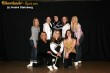 Thumbs/tn_IMG_0036b.jpg