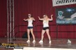 Thumbs/tn_IMG_6776.jpg
