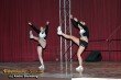 Thumbs/tn_IMG_6801.jpg