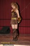 Thumbs/tn_IMG_6857.jpg