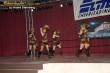 Thumbs/tn_IMG_6864.jpg