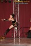 Thumbs/tn_IMG_6866.jpg