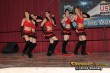 Thumbs/tn_IMG_6891.jpg