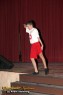 Thumbs/tn_IMG_6898.jpg