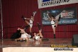 Thumbs/tn_IMG_6934.jpg