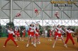 Thumbs/tn_IMG_2816.jpg