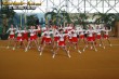 Thumbs/tn_IMG_2831.jpg