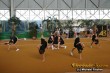 Thumbs/tn_IMG_2857.jpg