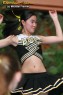 Thumbs/tn_IMG_2921.jpg