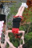 Thumbs/tn_IMG_2963.jpg