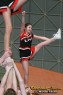 Thumbs/tn_IMG_2987.jpg