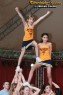 Thumbs/tn_IMG_3007.jpg