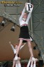 Thumbs/tn_IMG_3032.jpg
